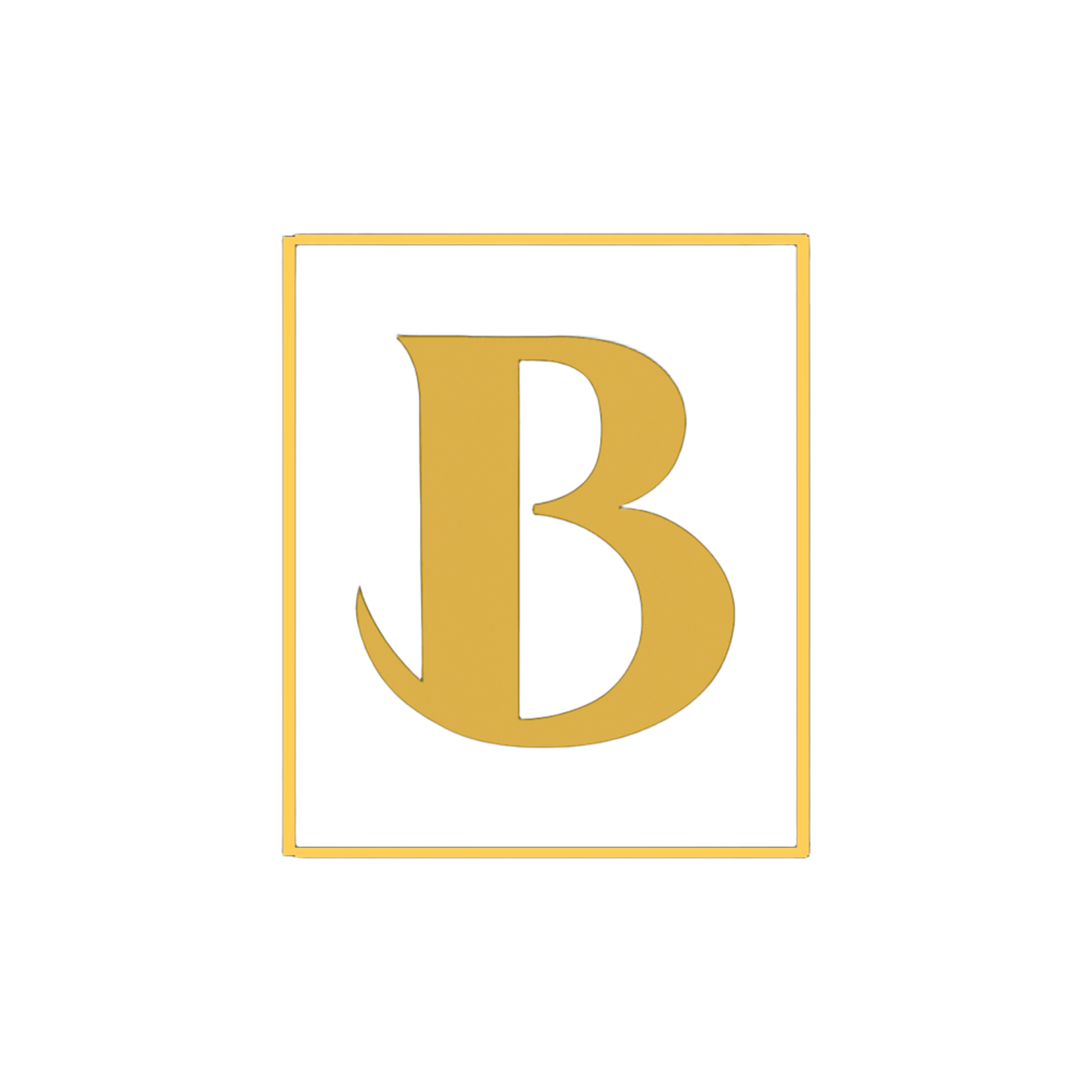 Barreto Advocacia - Carregando...